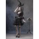 Blood Supply Legacy of the Undead Spirit Guiding Skirt(Full Payment Without Shipping)